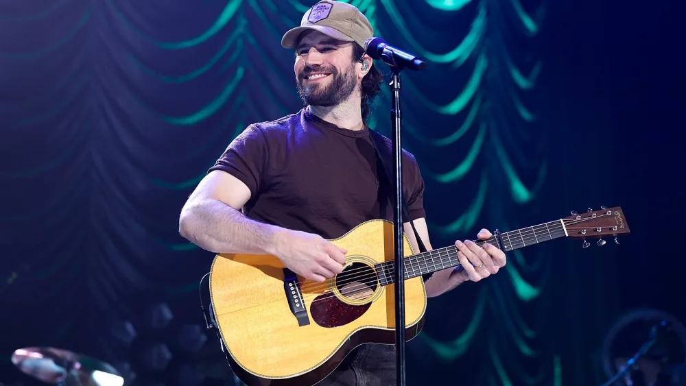 attachment-sam-hunt-the-night-i-got-locked-up-new-song