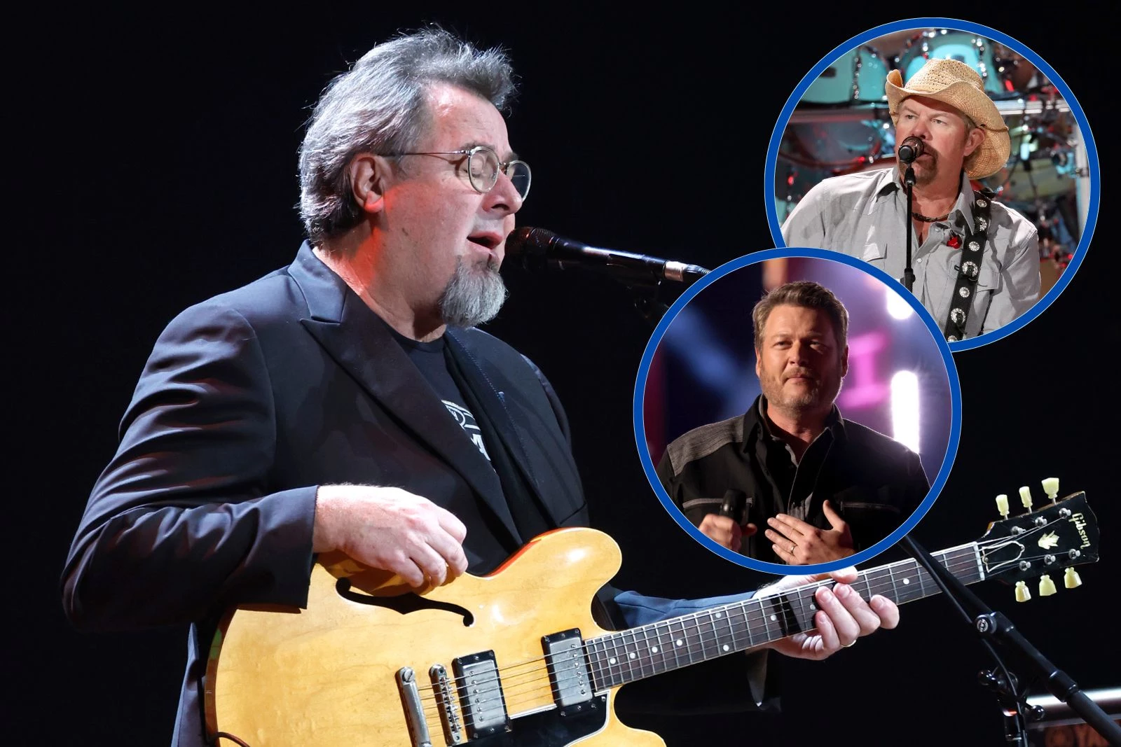 attachment-vince-gill-blake-shelton-toby-keith