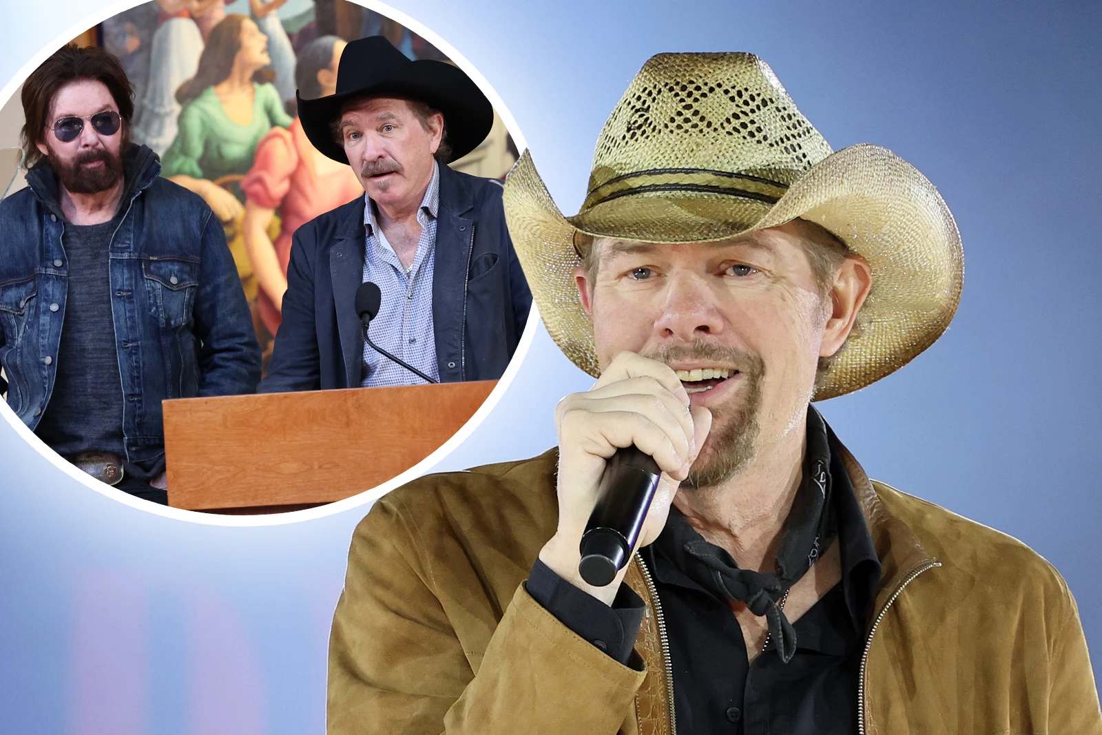 attachment-toby-keith-cmt-tribute