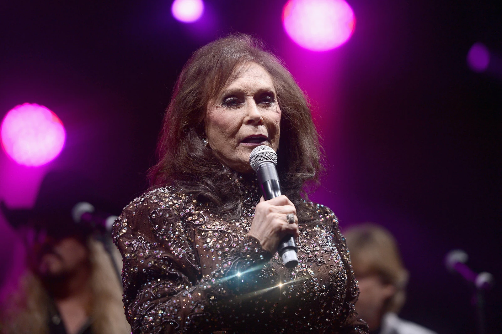 attachment-lorettalynn2