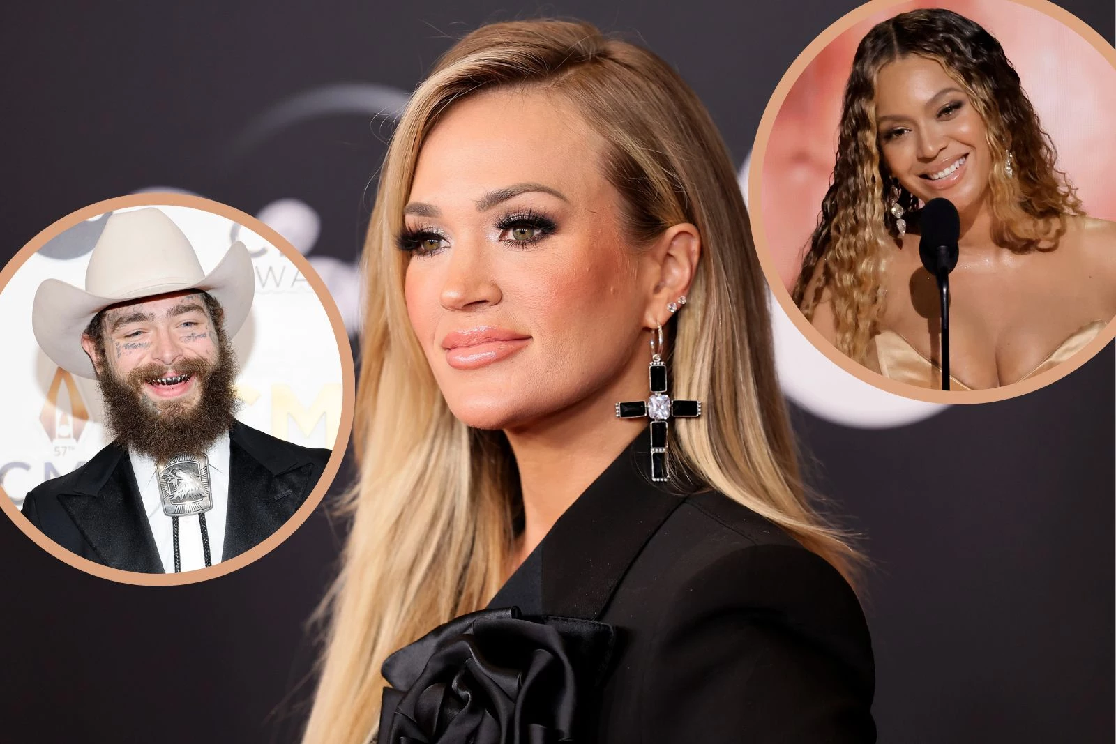 attachment-carrie-underwood-post-malone-beyonce