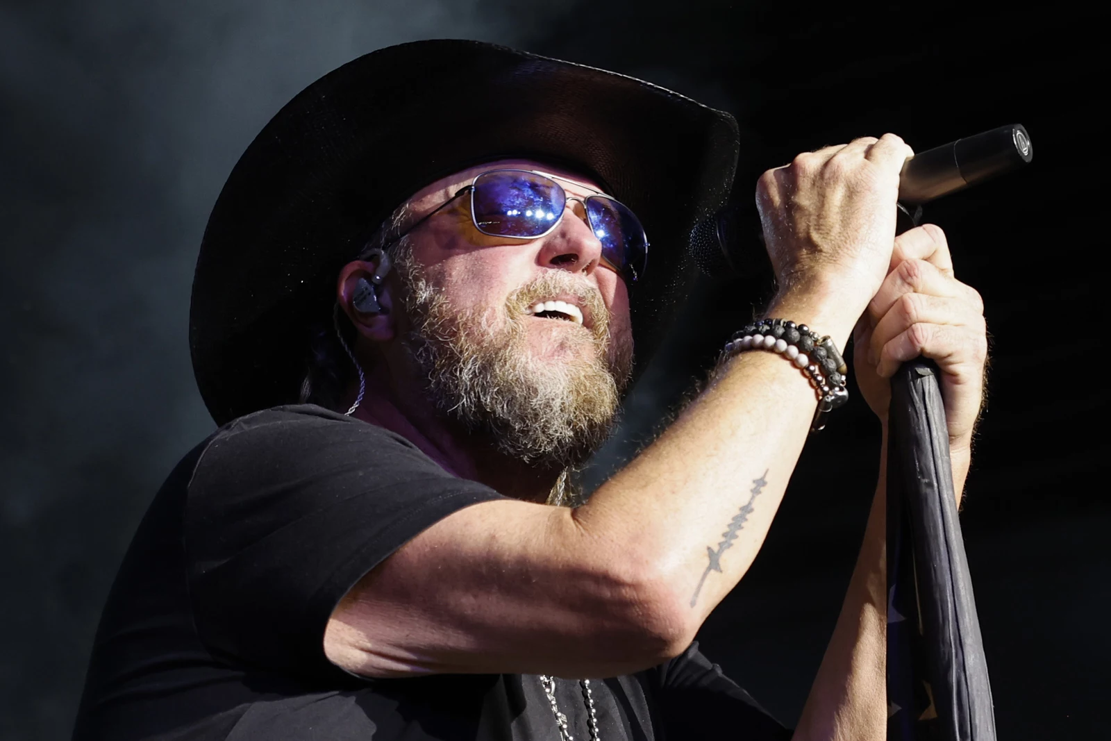 attachment-colt-ford-heart-attack