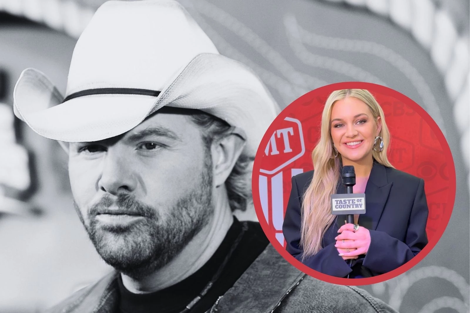 attachment-cmt-awards-toby-keith