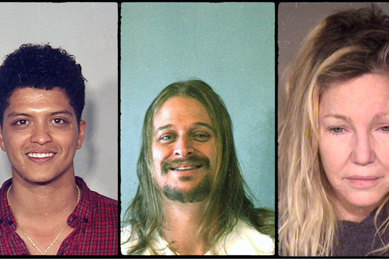 attachment-mugshots