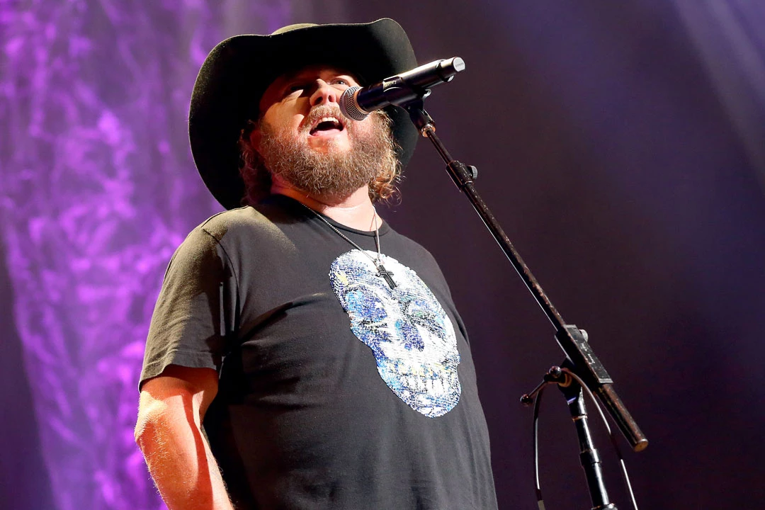 colt-ford-interview