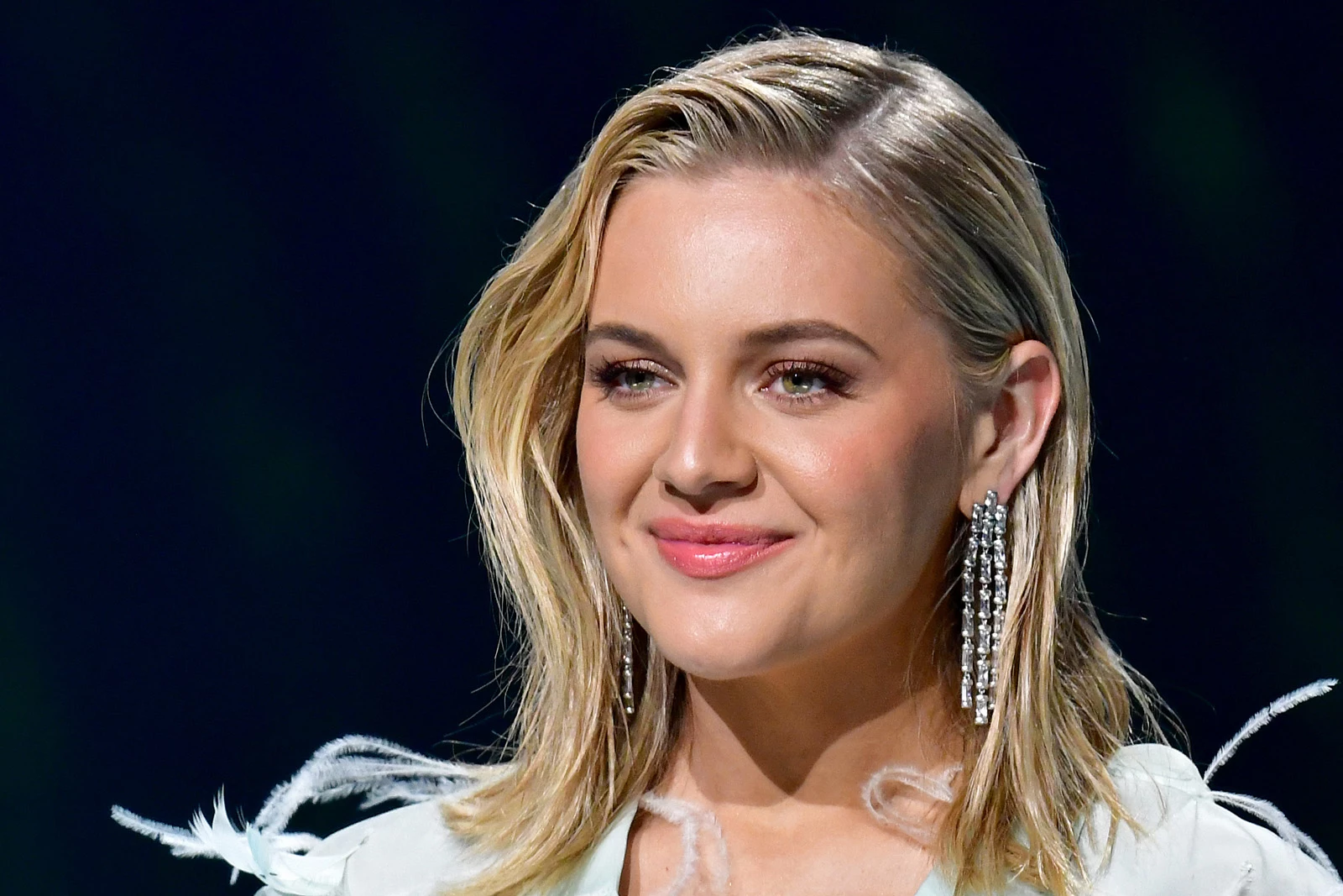 attachment-kelsea-ballerini-cmt-awards