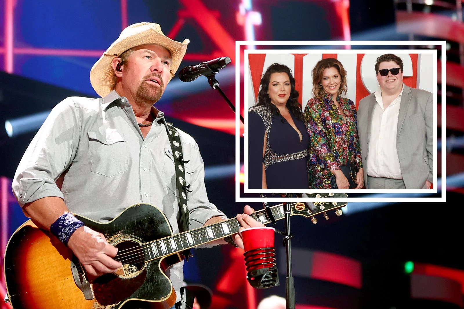attachment-toby-keith-kids-stelen-krystal