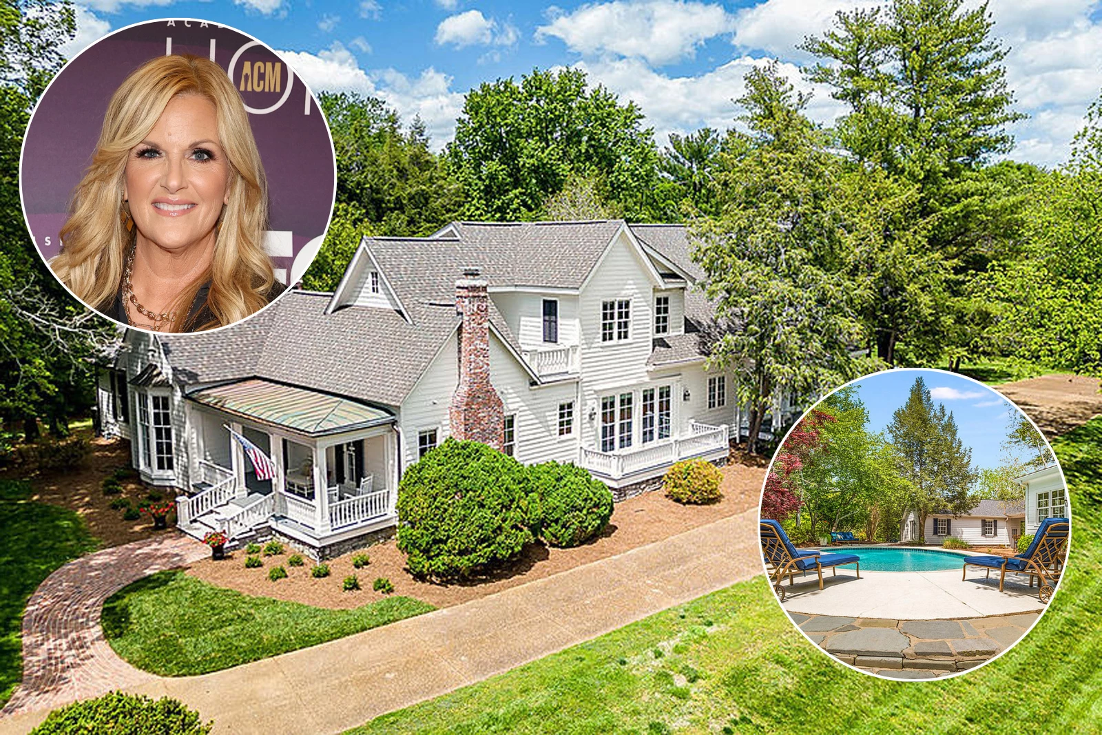attachment-trisha-yearwood-house-reduced-price-for-sale