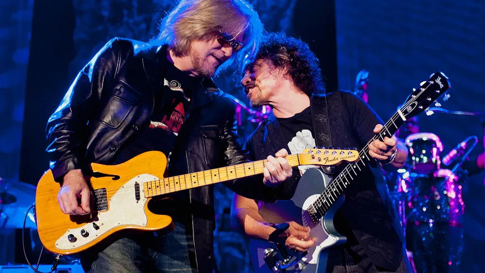 attachment-hall-and-oates