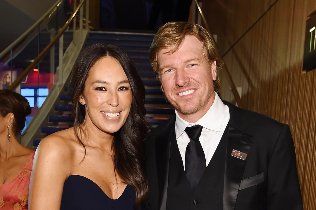 joanna-gaines-chip-gaines-fixer-upper-stars-texas-house-pictures