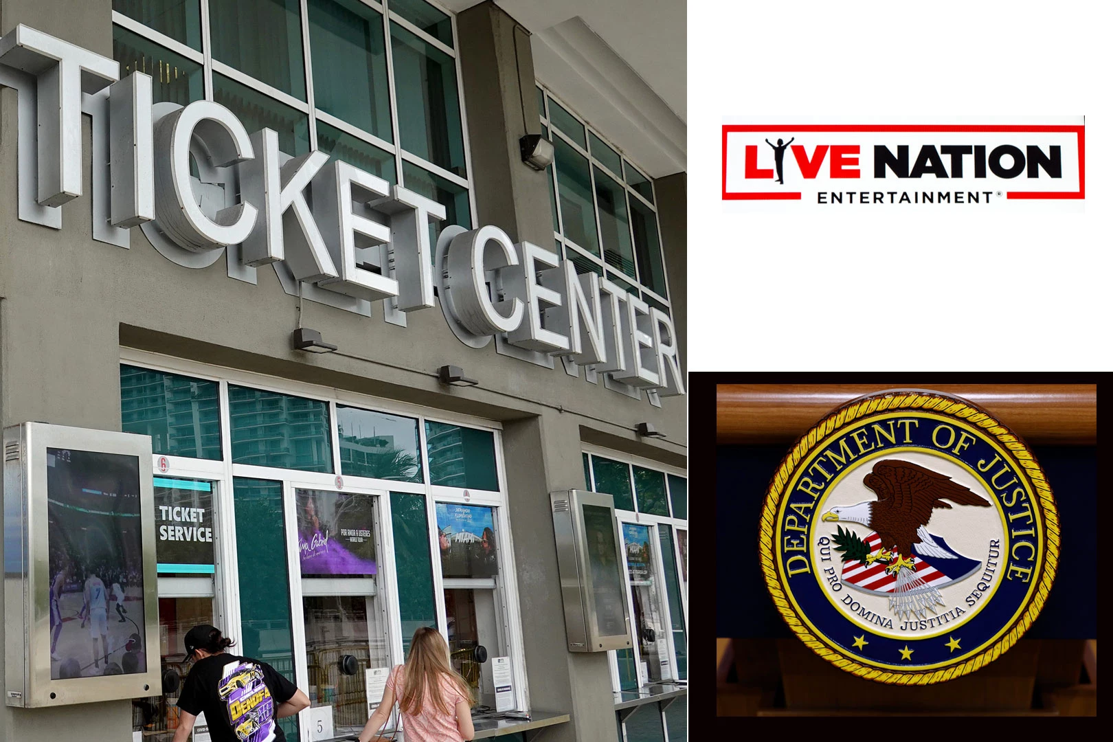 attachment-ticket-center-live-nation-department-of-justice
