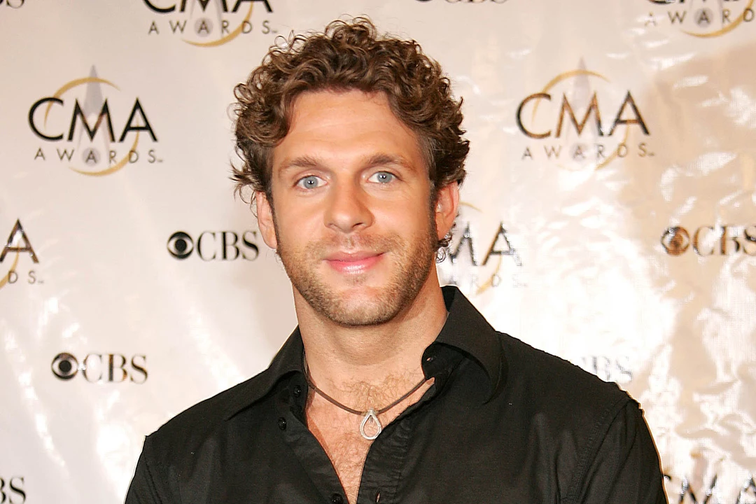 billy-currington-grand-ole-opry-debut-performance