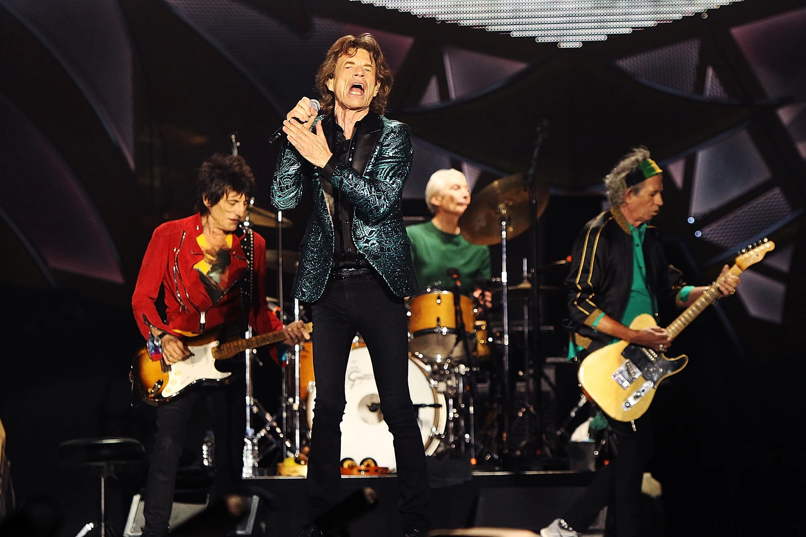 attachment-rolling-stones-2024-tour-openers