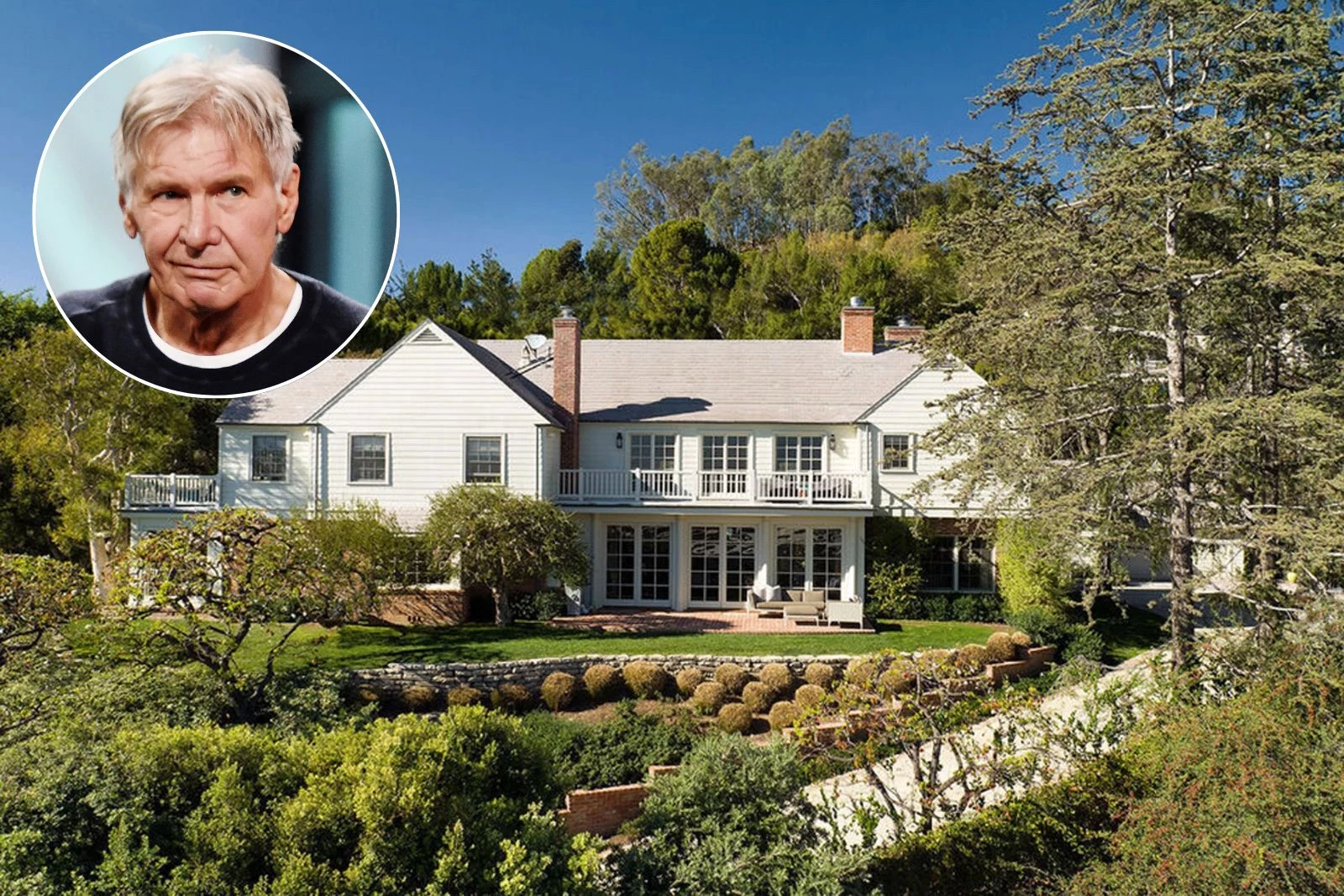 attachment-harrison-ford-house-for-sale-pictures