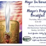 baxley-mayors-prayer-breakfast-2