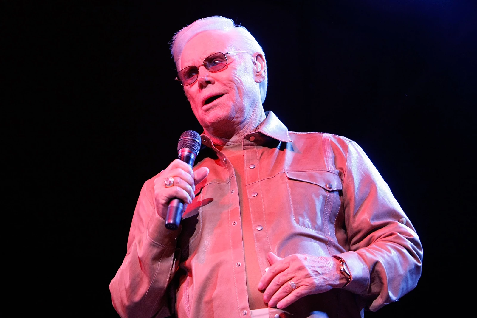 attachment-george-jones-final-concert-performance