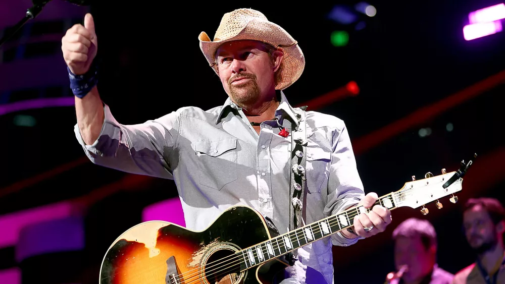 attachment-toby-keith-last-interview-2