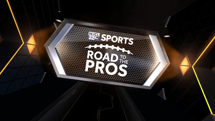 road-to-the-pros-png-1651198045126665