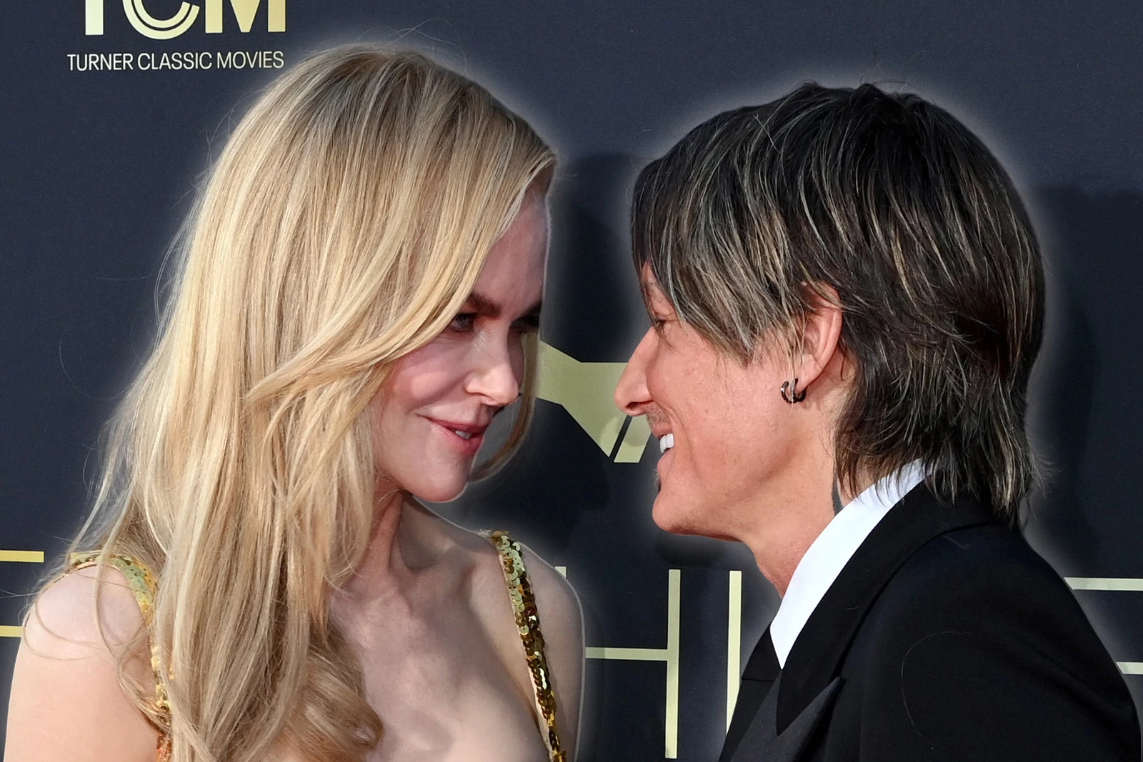 attachment-urban-kidman-afi-kids