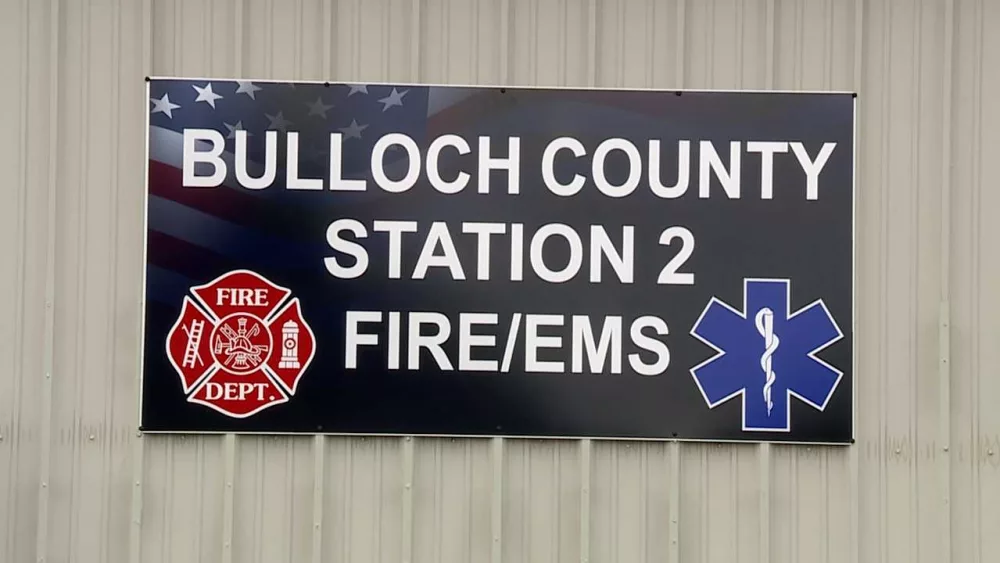 bulloch-county-fire-station-66314a41c8e6d965948