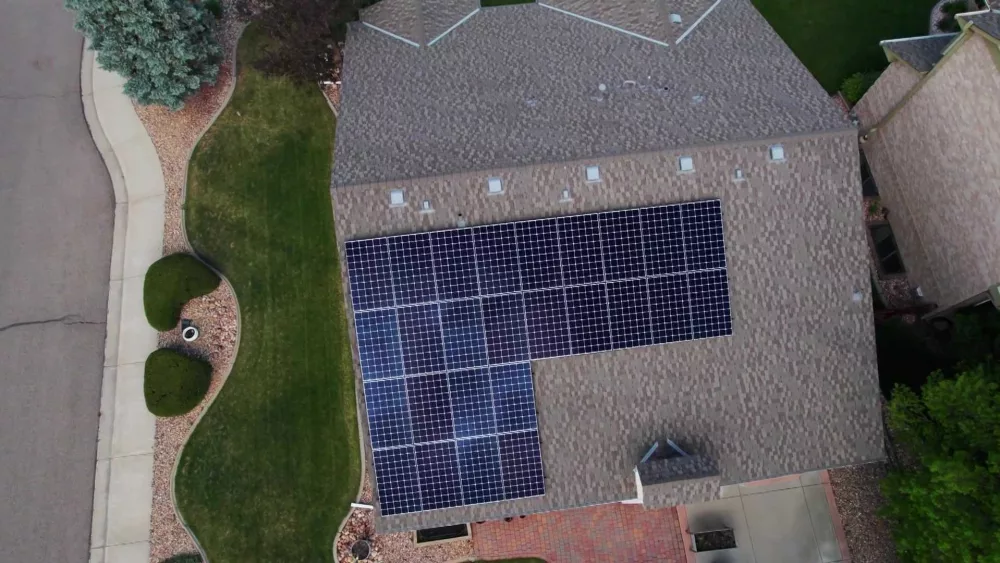 solar-panels-on-roof-of-home-6632b2e909c1b482472