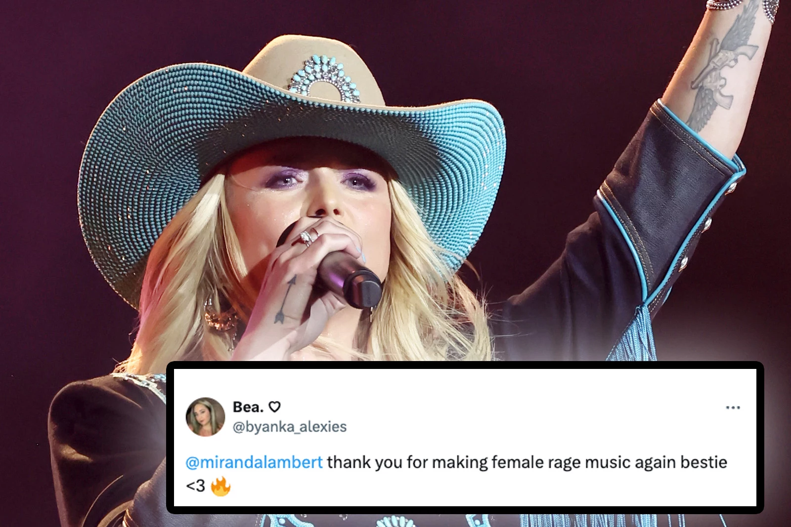 attachment-miranda-lambert-wranglers-image2