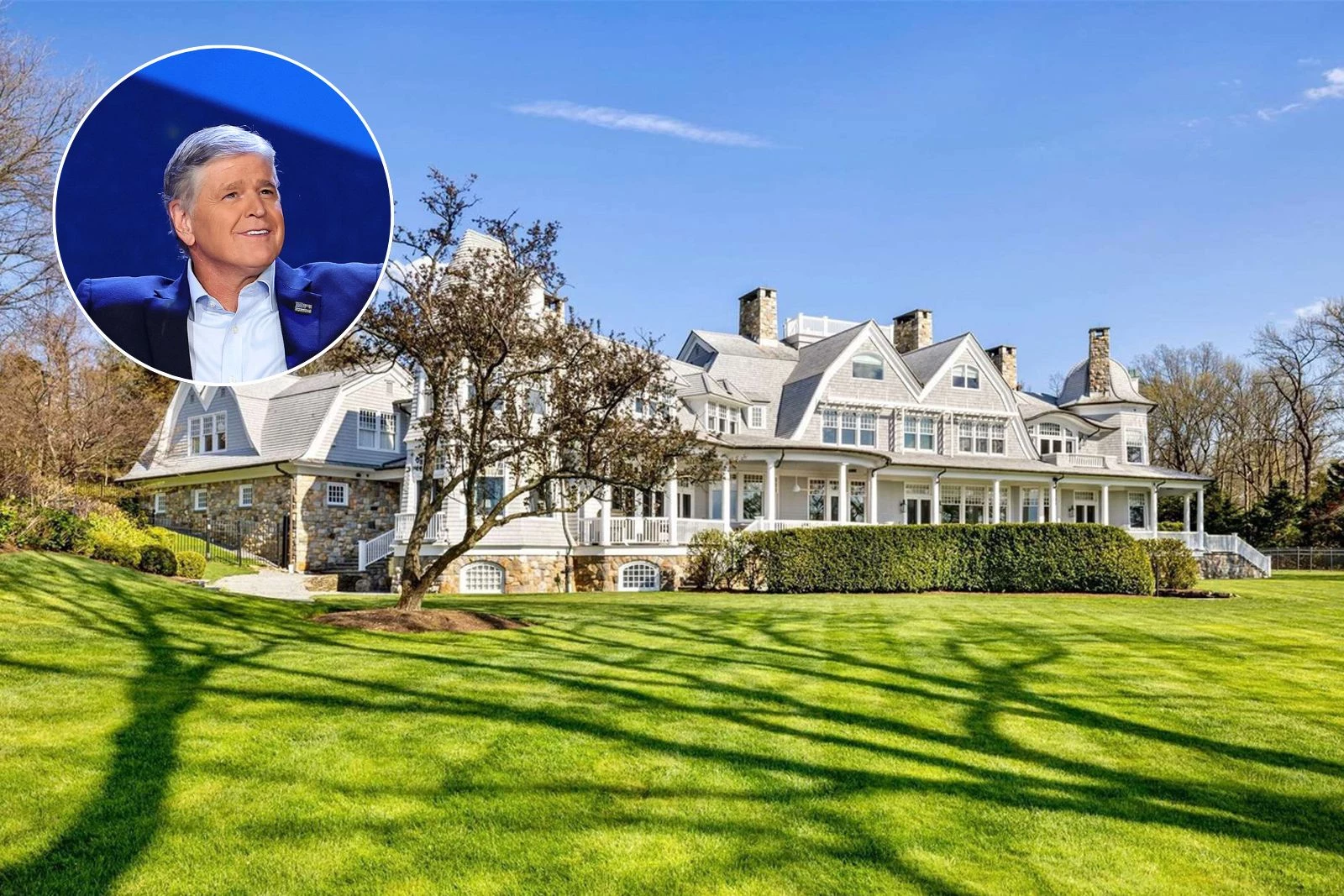 attachment-sean-hannity-new-york-house-pictures