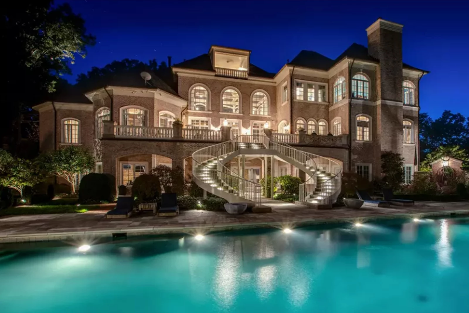 attachment-country-american-idol-stars-houses