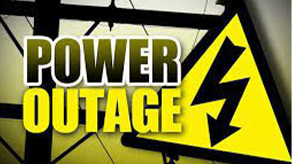 power-outage-jpg-1622829282987986