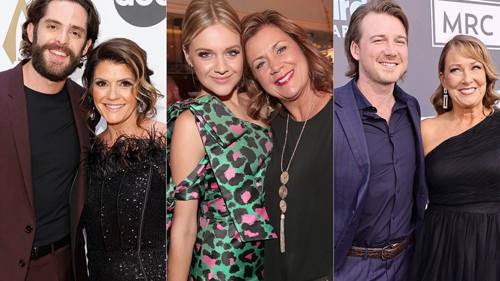 attachment-country-stars-with-mothers