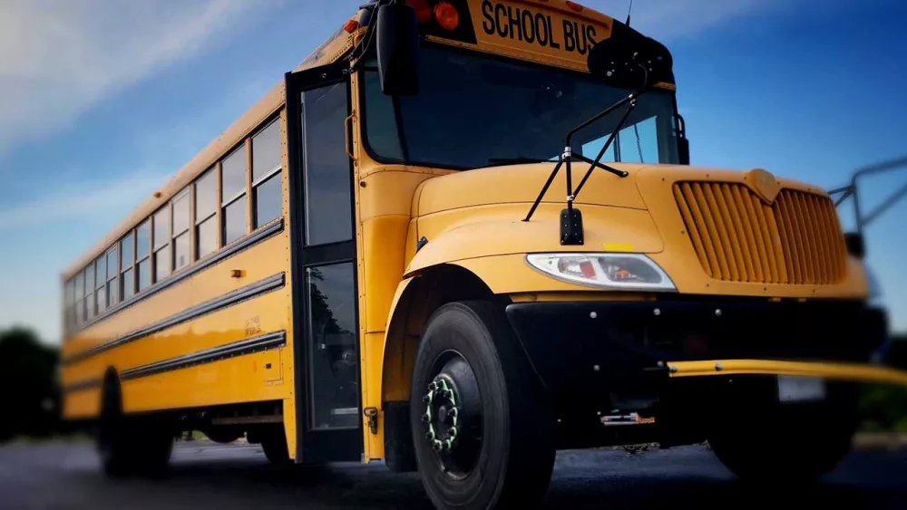 school-bus-2-651c831d9040e457827