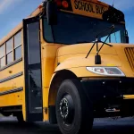 school-bus-2-651c831d9040e457827