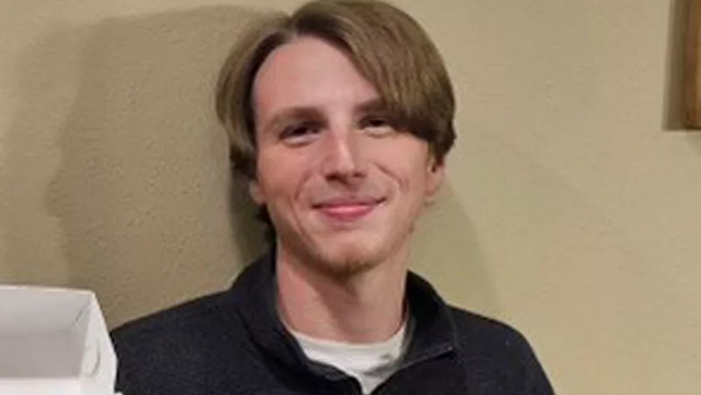 attachment-missing-man-riley-strain-nashville-6