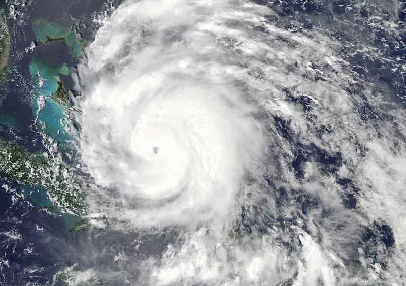 hurricane-irene-2011-1507656246104524