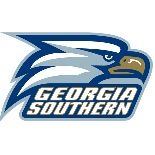 georgia-southern-logo-1666930724867508