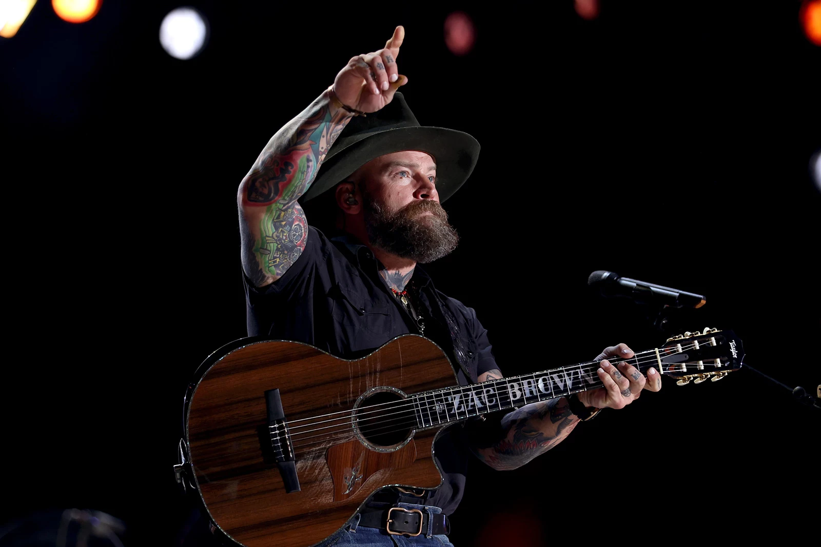 attachment-zac-brown-ex-wife-restraining-order-2024