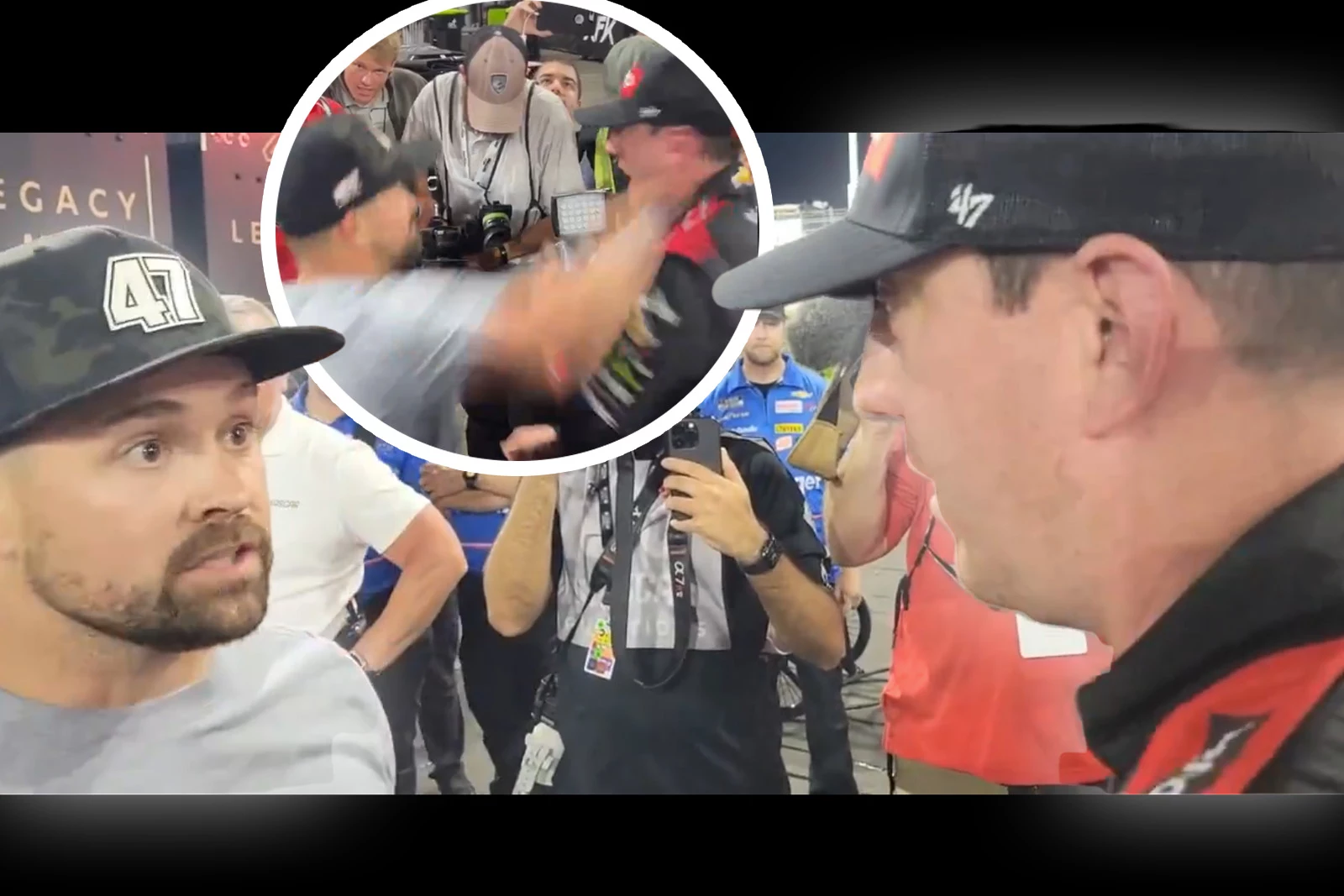 attachment-stenhouse-busch-fight