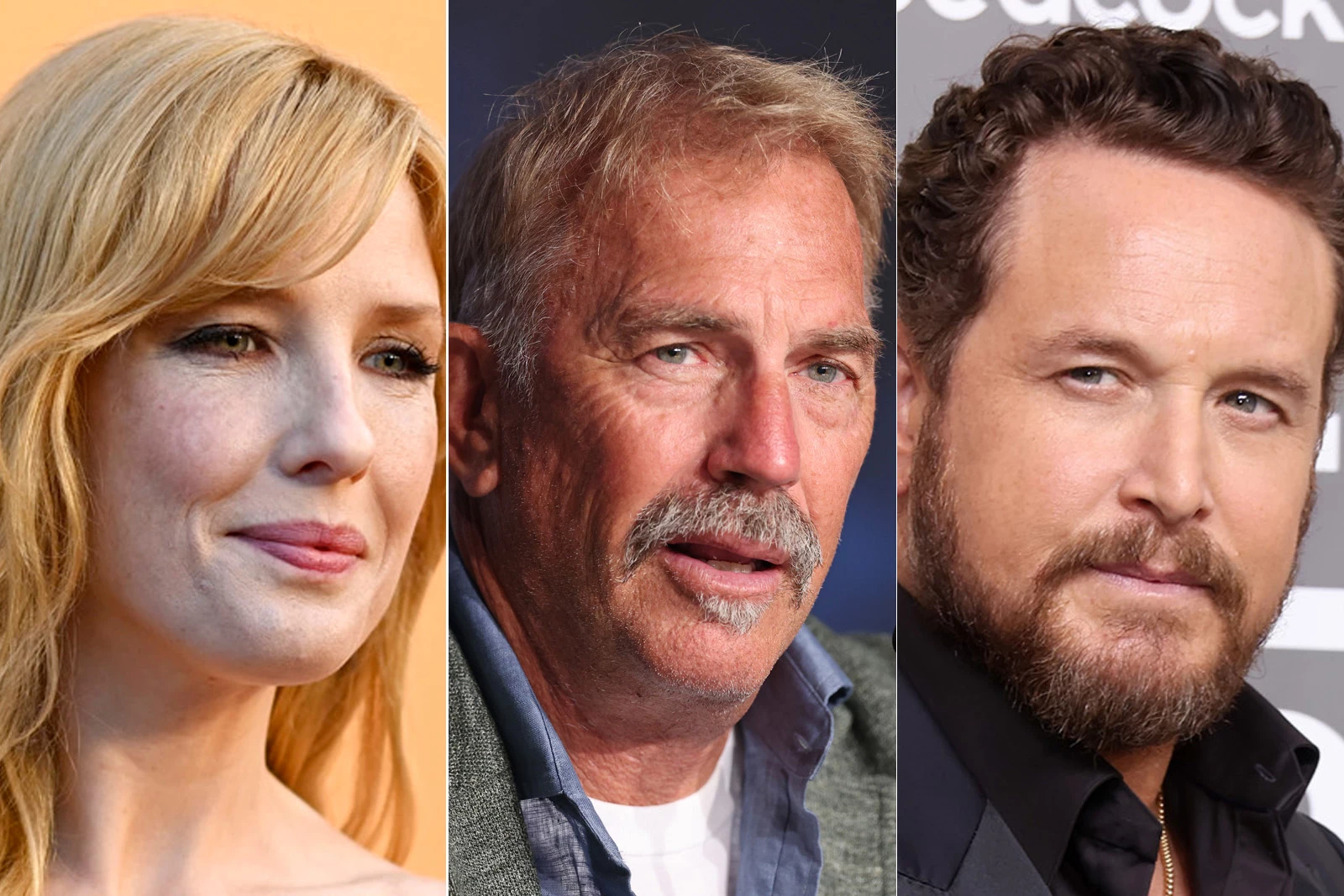 attachment-yellowstone-cast-salaries