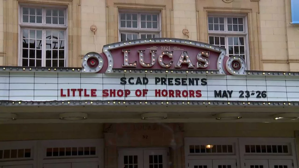 little-shop-of-horrors-preview-664f95a21d847681851