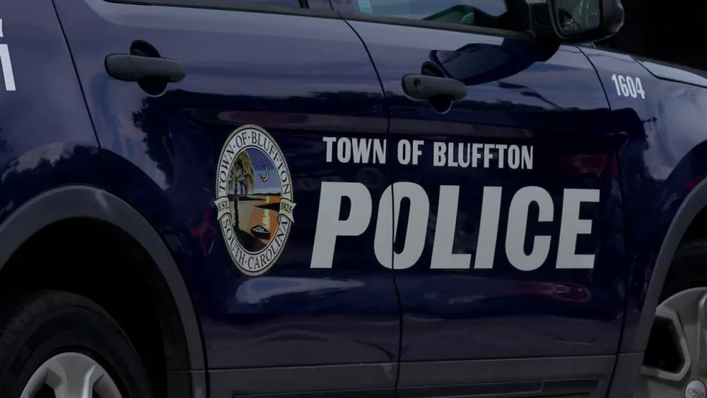 bluffton-police-166302067344379