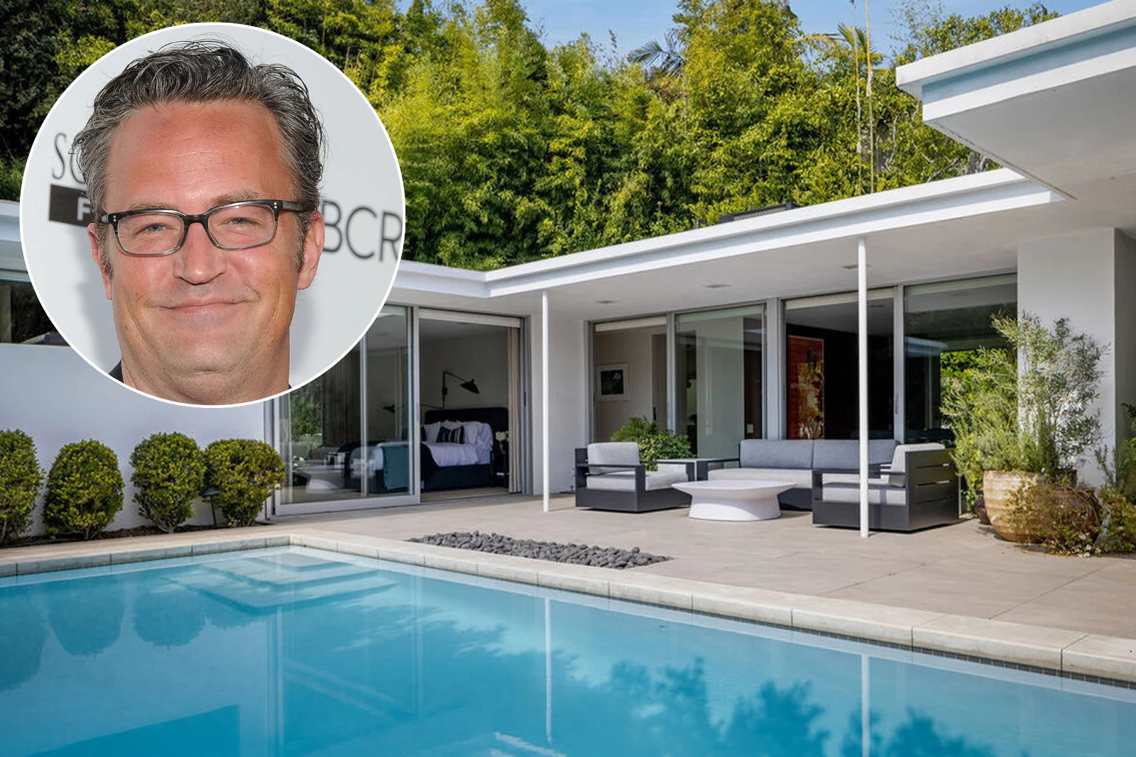 attachment-matthew-perry-house-pictures