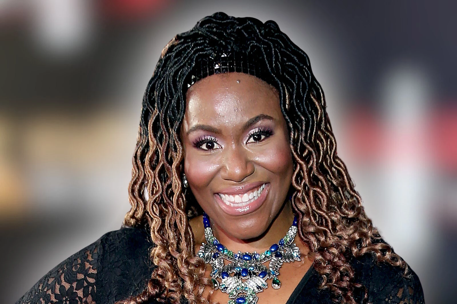 attachment-mandisa-cause-of-death-2