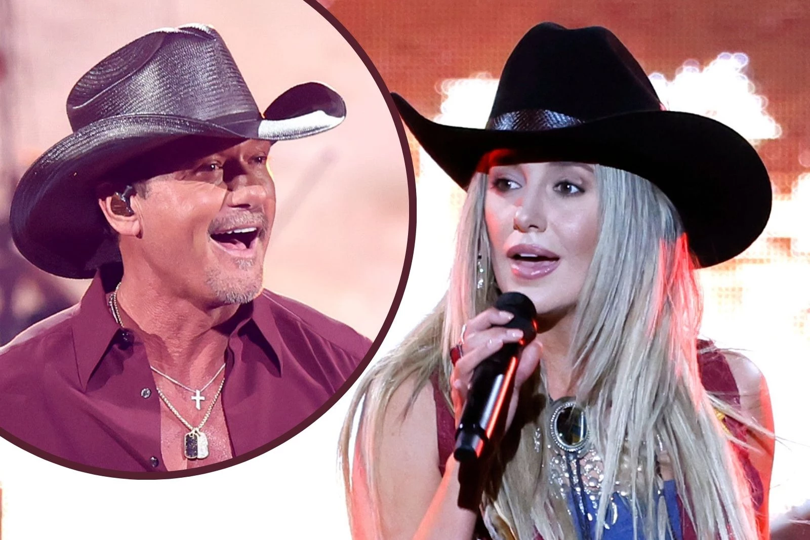 attachment-lainey-wilson-tim-mcgraw