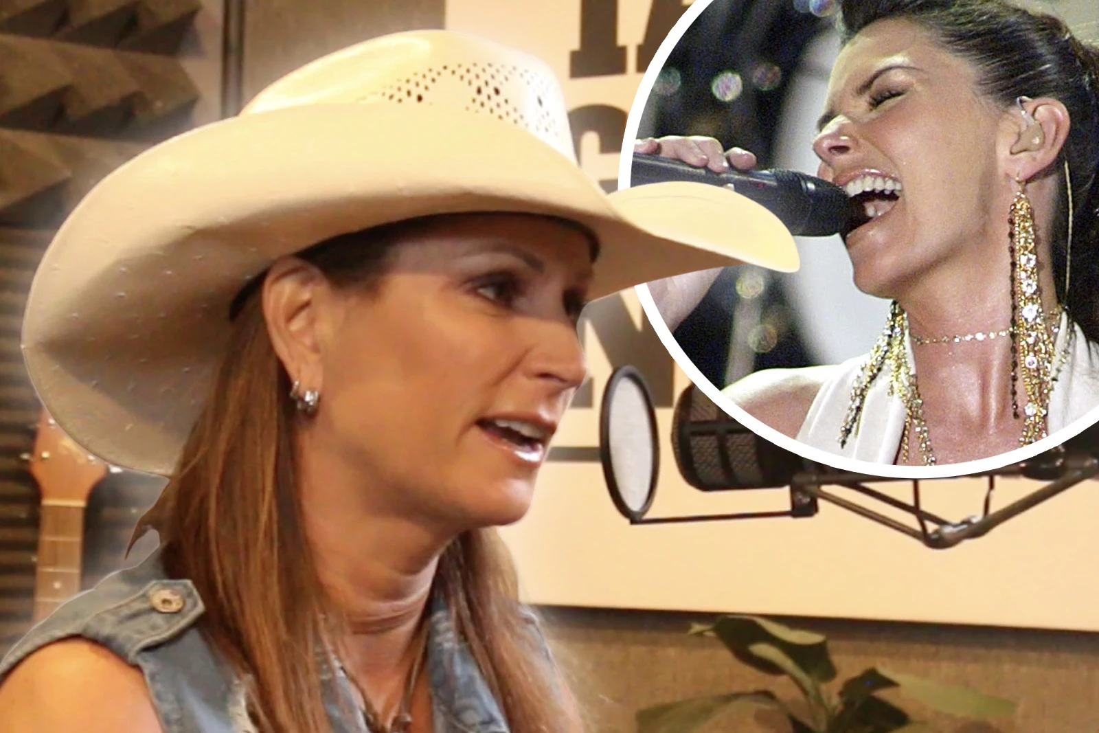 attachment-terri-clark-shania-twain