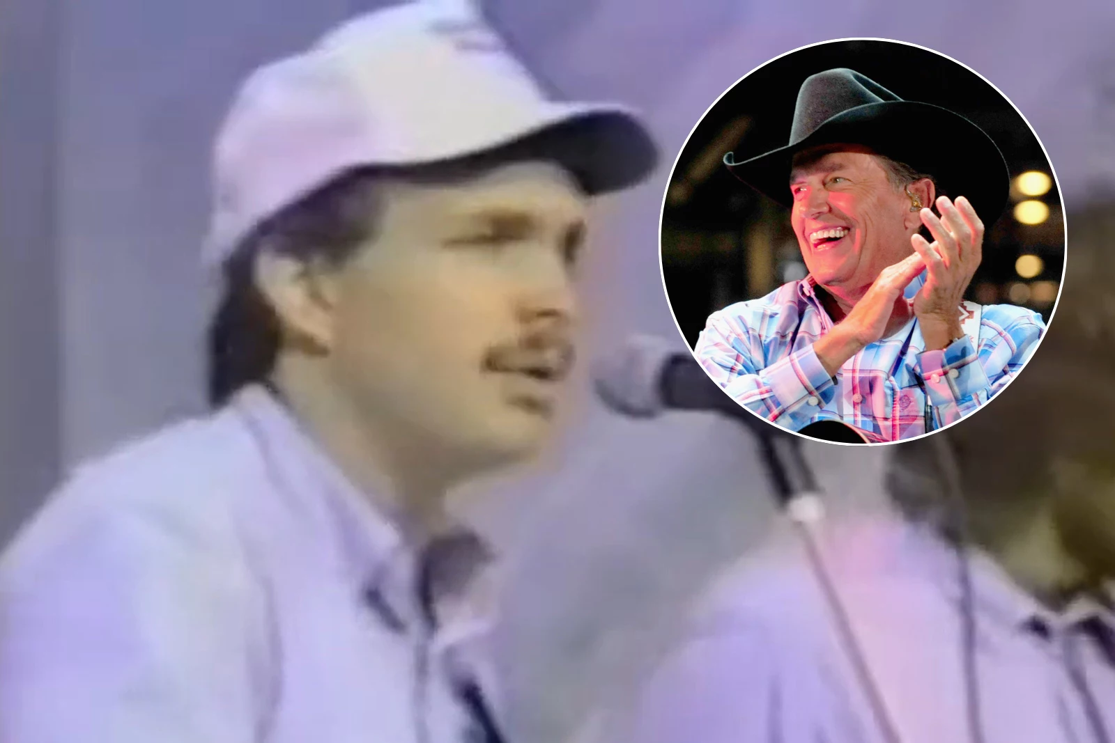 attachment-garth-brooks-george-strait-cover-1986