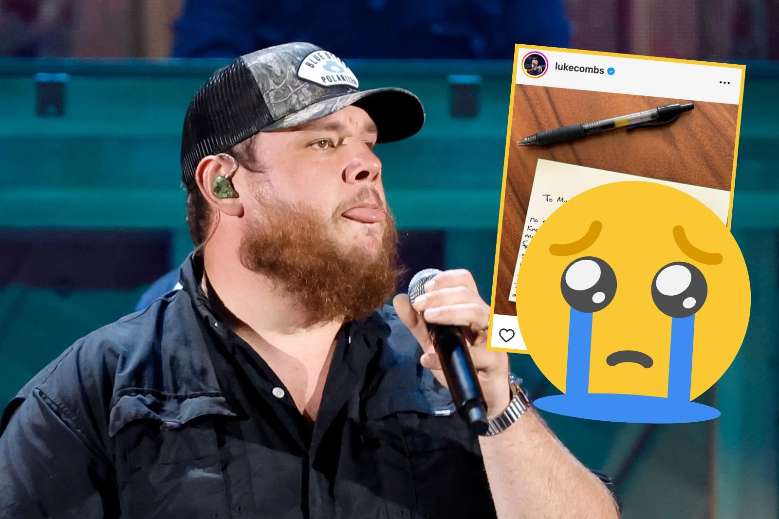 attachment-luke-combs-instagram