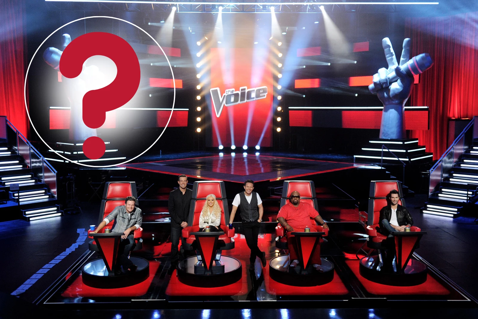 attachment-the-voice-season-27-coaches-kelsea-ballerini