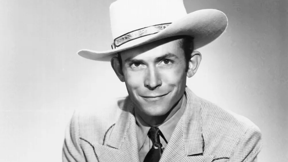 hank-williams