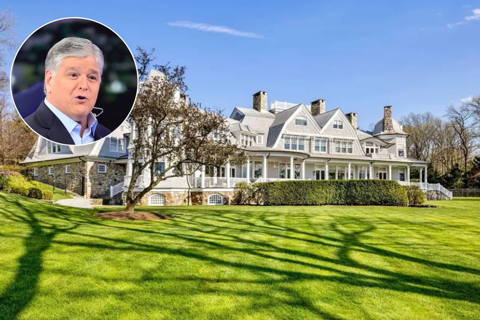 attachment-sean-hannity-new-york-house