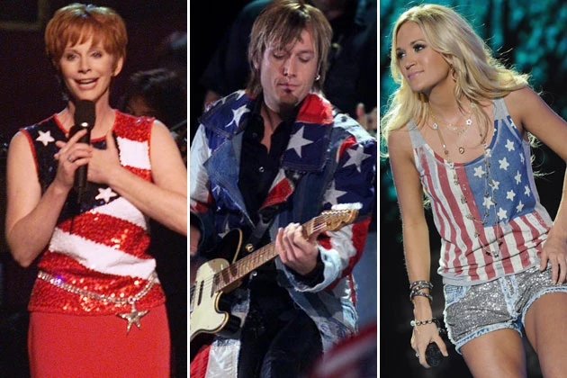 artists-in-flag